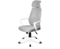 Huzaro Mark Adler Manager 2.8 Grey MA-Manager 2.8 Grey - 659649 - zdjęcie 3